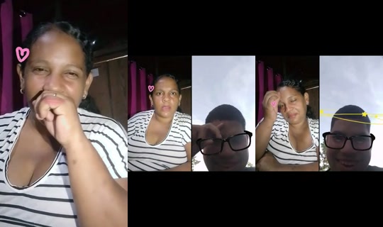 yulisarodriguez31's Live Session — Oct 4, 2026, 11:19 AM
