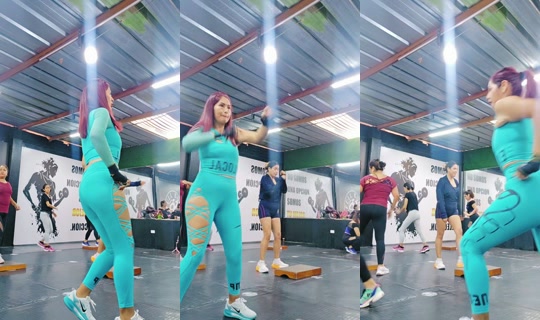 yulisayucrahuallp's Live Session — Jul 9, 2026, 1:33 PM
