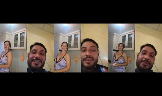 yulisb_8's Live Session — Aug 26, 2026, 6:22 PM