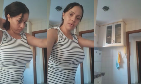 yulisb_8's Live Session — Sep 27, 2026, 5:16 PM