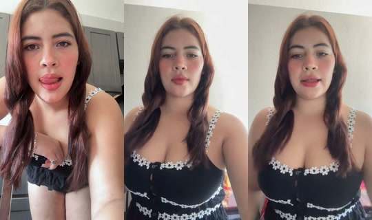 yulissa.iriarte4's Live Session — Jul 8, 2026, 2:40 PM
