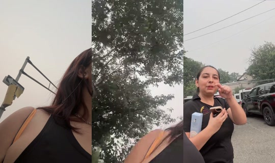 yulissa.iriarte4's Live Session — Jul 16, 2026, 10:28 PM