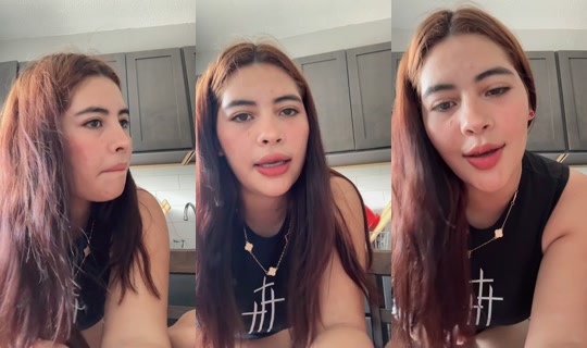 yulissa.iriarte4's Live Session — Jul 22, 2026, 3:10 PM