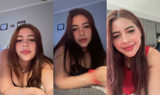 yulissa.iriarte4's Live Session — Jul 24, 2026, 1:33 PM