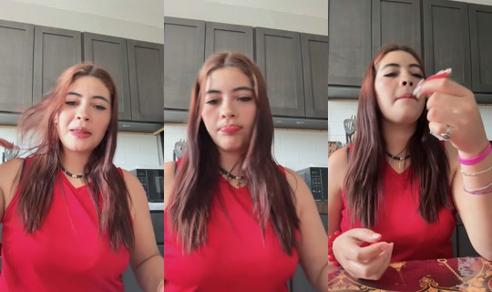 yulissa.iriarte4's Live Session — Jul 24, 2026, 6:18 PM