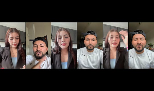 yulissa.iriarte4's Live Session — Jul 24, 2026, 10:12 PM