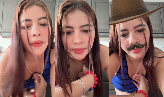 yulissa.iriarte4's Live Session — Jul 25, 2026, 2:05 PM