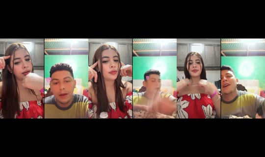 yulissa.iriarte4's Live Session — Jul 26, 2026, 2:57 AM