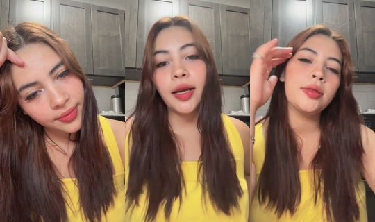 yulissa.iriarte4's Live Session — Jul 27, 2026, 2:53 AM