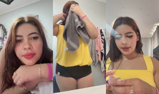yulissa.iriarte4's Live Session — Jul 27, 2026, 1:28 PM