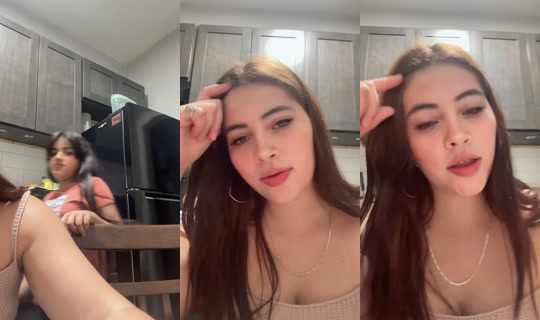 yulissa.iriarte4's Live Session — Jul 28, 2026, 2:53 AM