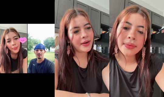 yulissa.iriarte4's Live Session — Aug 2, 2026, 12:38 PM
