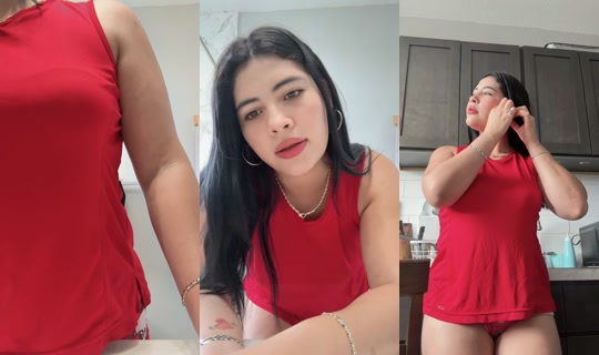 yulissa.iriarte4's Live Session — Aug 24, 2026, 12:49 PM