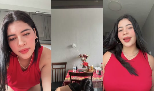 yulissa.iriarte4's Live Session — Aug 24, 2026, 12:58 PM