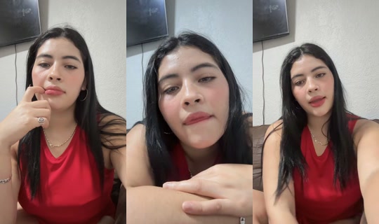 yulissa.iriarte4's Live Session — Aug 24, 2026, 1:48 PM