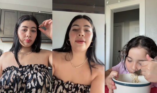 yulissa.iriarte4's Live Session — Aug 24, 2026, 3:30 PM