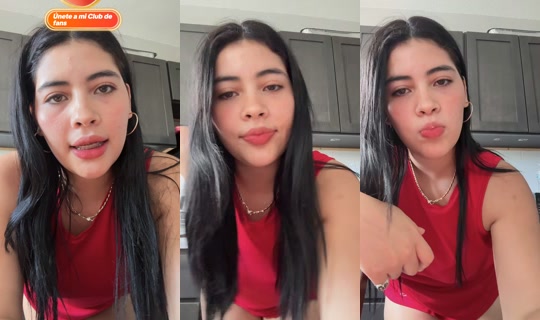 yulissa.iriarte4's Live Session — Aug 24, 2026, 5:02 PM