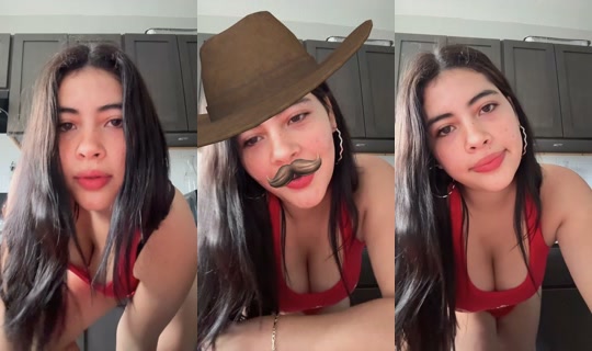 yulissa.iriarte4's Live Session — Sep 16, 2026, 1:08 PM