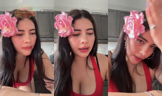 yulissa.iriarte4's Live Session — Sep 16, 2026, 1:49 PM