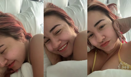 yuliyabrunetka8's Live Session — Jul 15, 2026, 9:02 PM