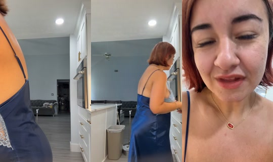 yuliyabrunetka8's Live Session — Jul 21, 2026, 3:36 PM