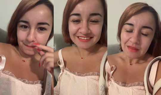 yuliyabrunetka8's Live Session — Jul 22, 2026, 4:18 AM