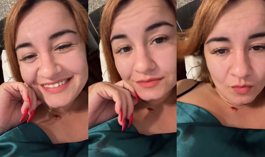 yuliyabrunetka8's Live Session — Jul 25, 2026, 8:14 AM