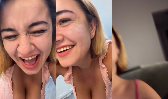 yuliyabrunetka8's Live Session — Aug 15, 2026, 5:34 AM