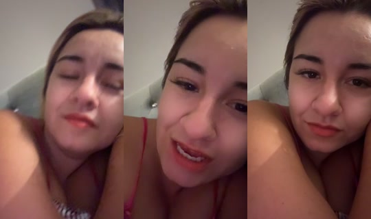 yuliyabrunetka8's Live Session — Aug 15, 2026, 6:24 AM