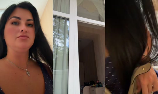 yuliyachesnokova6's Live Session — Jul 19, 2026, 12:23 PM
