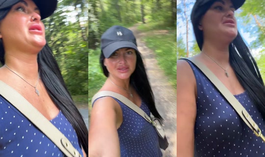 yuliyachesnokova6's Live Session — Jul 19, 2026, 12:59 PM