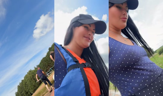 yuliyachesnokova6's Live Session — Jul 19, 2026, 1:43 PM