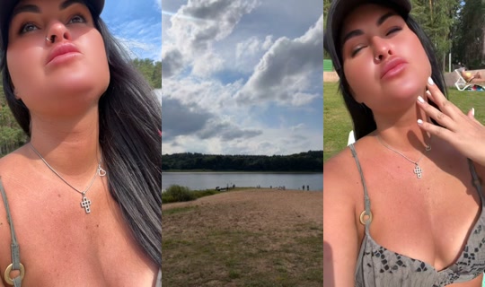 yuliyachesnokova6's Live Session — Jul 19, 2026, 1:58 PM
