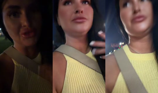 yuliyachesnokova6's Live Session — Jul 19, 2026, 7:35 PM