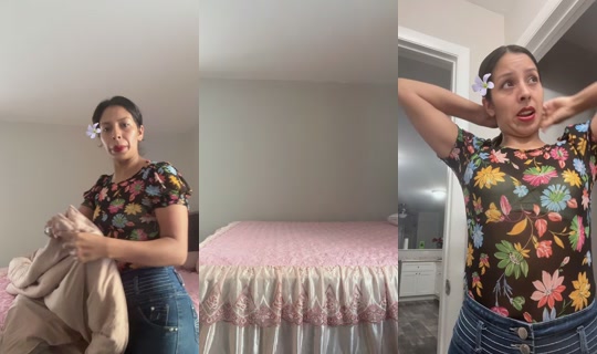 yulizareyes36's Live Session — Aug 6, 2026, 12:51 PM