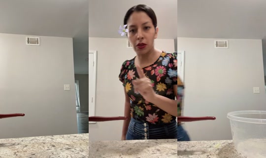 yulizareyes36's Live Session — Aug 6, 2026, 1:20 PM