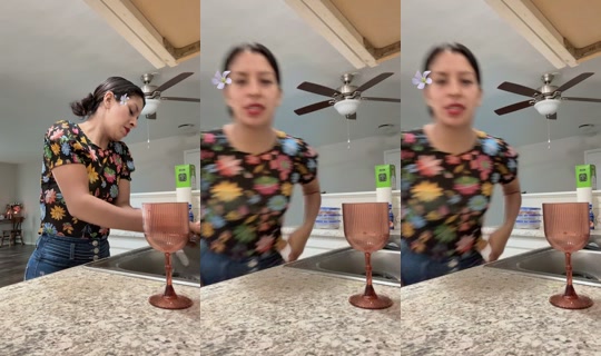yulizareyes36's Live Session — Aug 6, 2026, 1:57 PM
