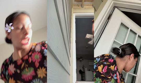 yulizareyes36's Live Session — Aug 6, 2026, 2:26 PM