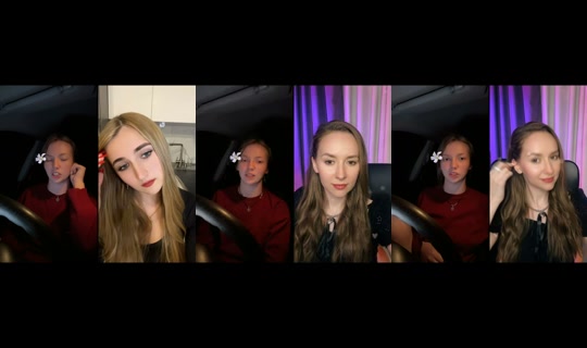 yulka.macapunka's Live Session — Jul 8, 2026, 7:34 PM