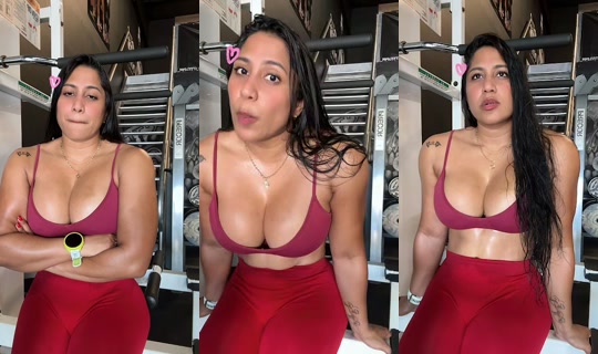 yulyrocha._oficia's Live Session — Jul 24, 2026, 8:59 PM