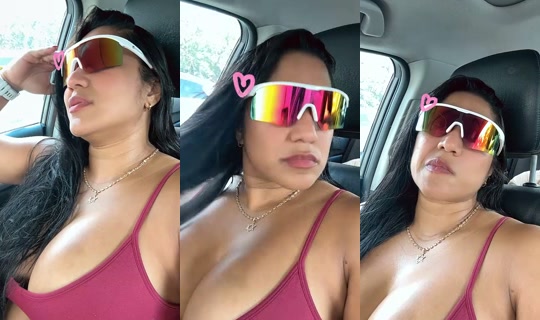 yulyrocha._oficia's Live Session — Jul 24, 2026, 9:30 PM