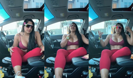 yulyrocha._oficia's Live Session — Jul 25, 2026, 12:12 AM