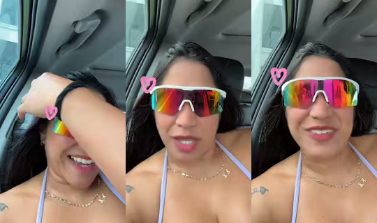 yulyrocha._oficia's Live Session — Jul 27, 2026, 4:47 PM