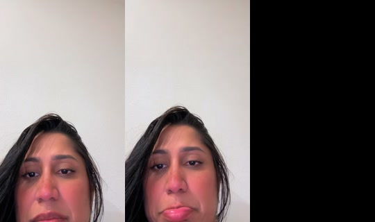 yulyrocha._oficia's Live Session — Aug 5, 2026, 4:39 AM