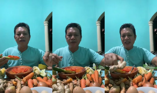 yulyulkingchili's Live Session — Jul 27, 2026, 11:22 PM