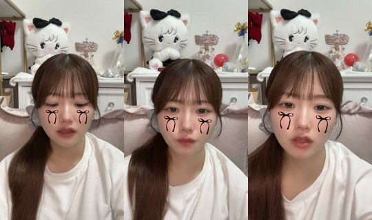 yumatencom's Live Session — Sep 15, 2026, 5:25 PM