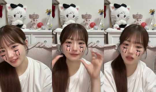 yumatencom's Live Session — Sep 15, 2026, 6:15 PM