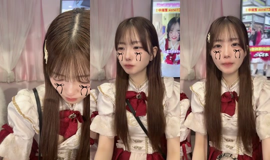 yumatencom's Live Session — Sep 17, 2026, 11:16 AM