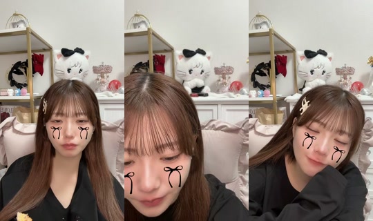 yumatencom's Live Session — Sep 17, 2026, 5:11 PM
