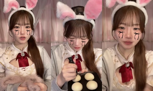 yumatencom's Live Session — Sep 29, 2026, 11:47 AM